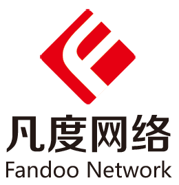 凡度網(wǎng)絡(luò)北京網(wǎng)站建設(shè)公司、網(wǎng)站設(shè)計制作公司