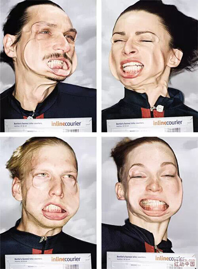 Bike Courier Services （自行車信使服務）.jpg