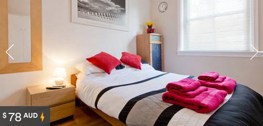 北京網站交互設計制作