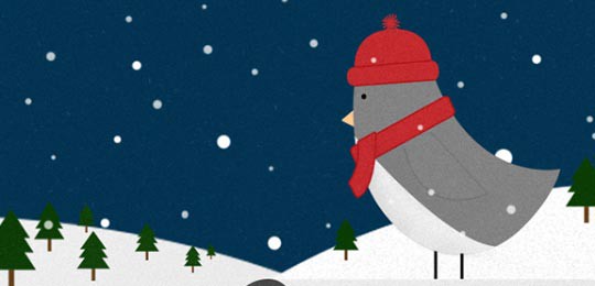 北京網站設計制作