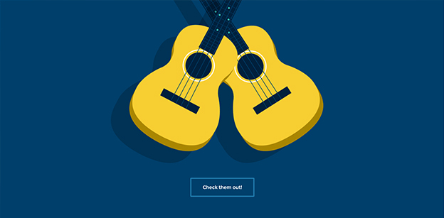 扁平化設(shè)計(jì)