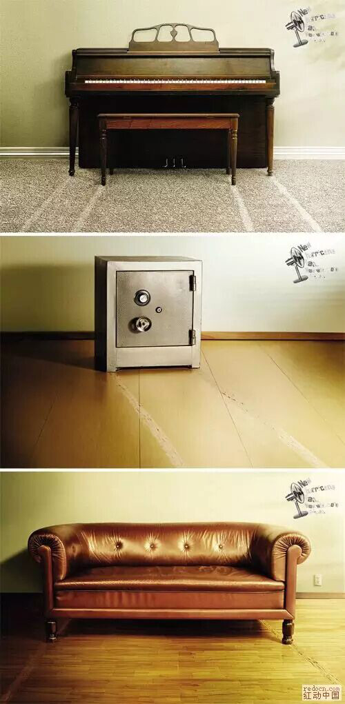 New Hurricane 風扇 廣告.jpg