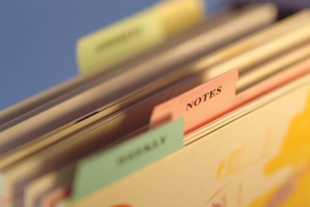 用戶(hù)體驗(yàn)優(yōu)化