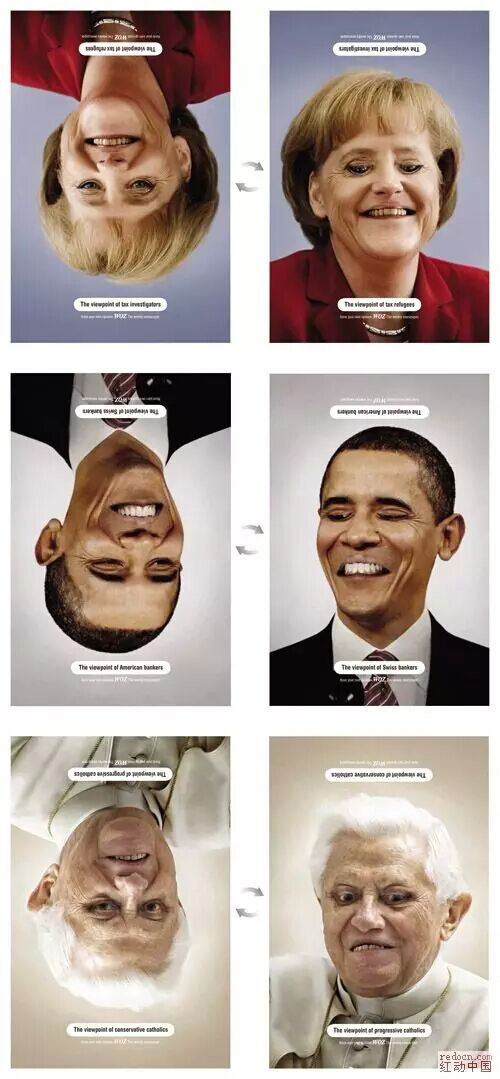 WOZ周刊 廣告.jpg