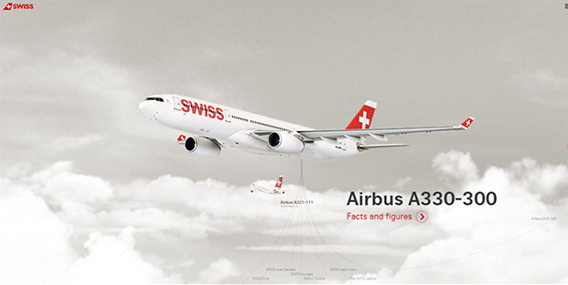 網(wǎng)站設(shè)計(jì)公司