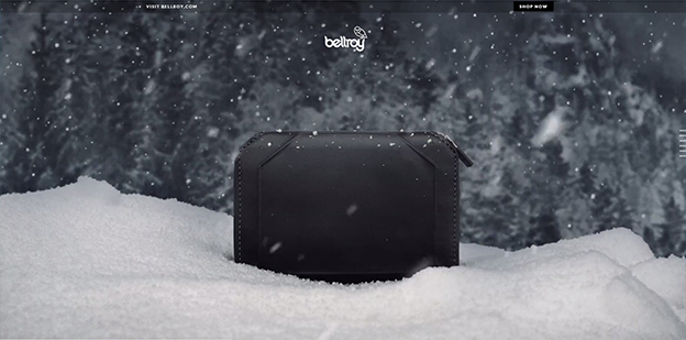 北京網(wǎng)頁(yè)設(shè)計(jì)公司