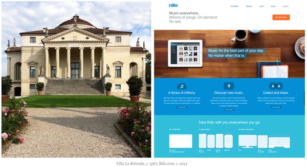 文藝復(fù)興時期