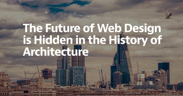 網(wǎng)頁設(shè)計