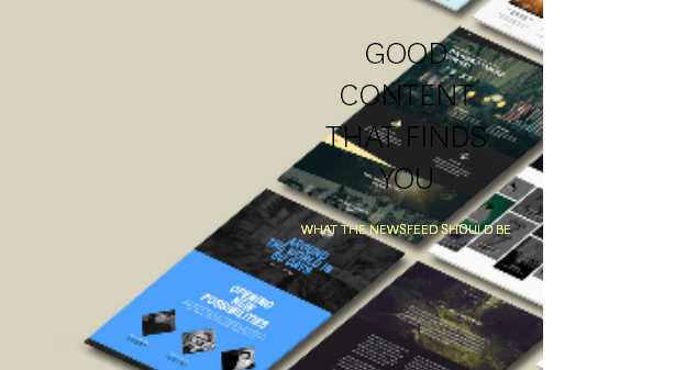 設(shè)計(jì)自動(dòng)化