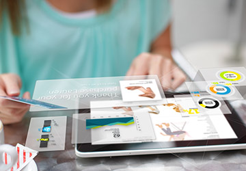 網站細分分析要點