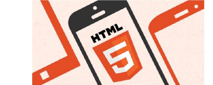 html5企業網站開發建設.jpg