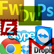 北京網站設計公司