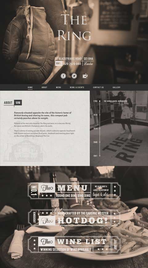 北京網(wǎng)站建設(shè)