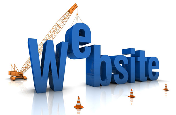 北京網站建設公司 、北京企業網站建設.jpg