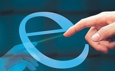 企業(yè)實踐網(wǎng)絡(luò)營銷的4大誤區(qū)