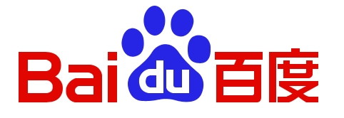 百度網絡營銷