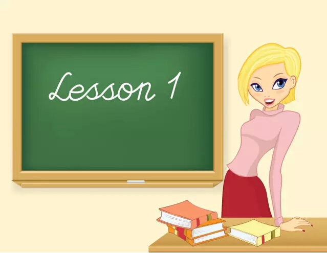 移動網站優化技巧