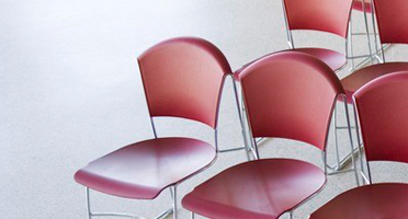 凡度網絡企業文化