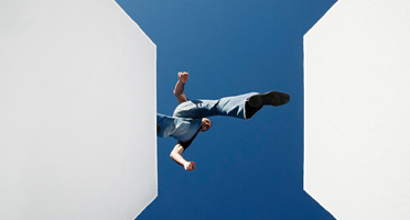 北京網站制作公司