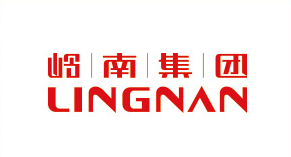 北京網站建設公司